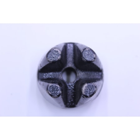 Kohler Nut 35 100 05-S